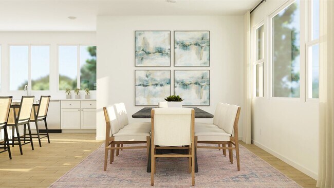 0 Bush St unit 36246396, Lemoore, CA 93245 - photo 7