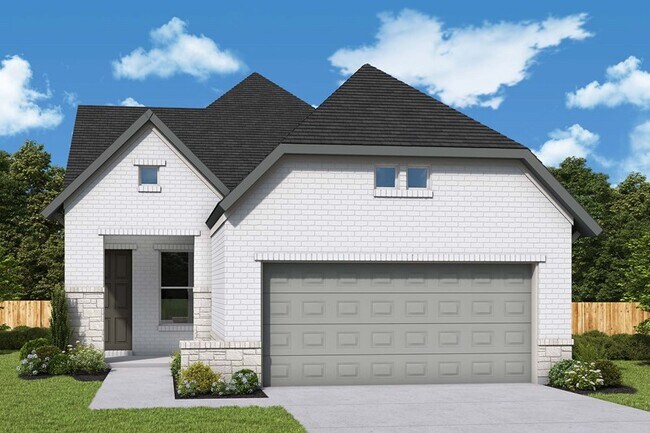 201 Kissing Tree Ln unit 38552912, San Marcos, TX 78666 - photo 3