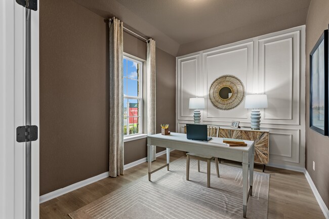 6614 Morgan Glen St unit 36849081, San Antonio, TX 78253 - photo 4