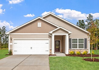 103 Rhino Bend Unit 37045981, Oxford, NC 27565