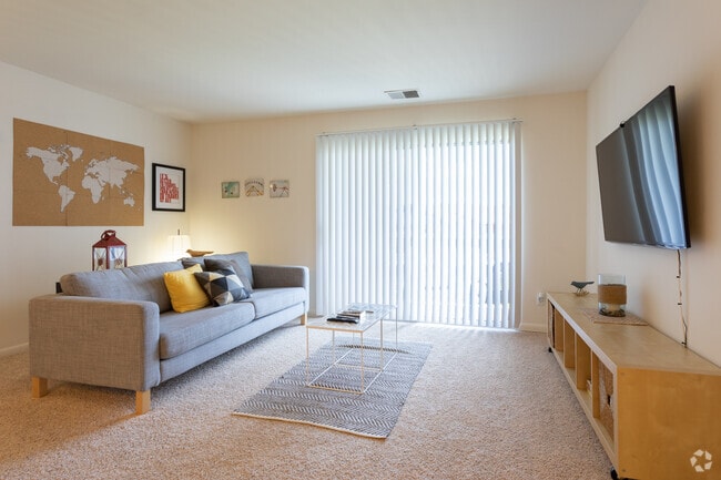 TGM Sudley Crossing, Manassas, VA 20109 - photo 6