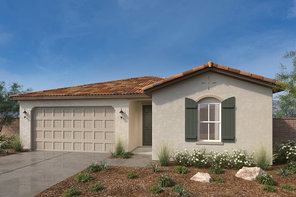 19180 El Gallo St unit 36515378, Riverside, CA 92508 - photo 1