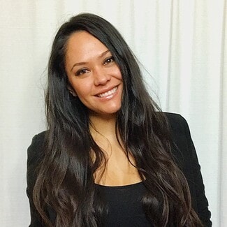 Sheena-lynn Martin