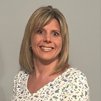 Kim kyle