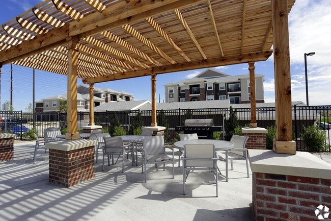 Outlook Ridge, Pueblo, CO 81008 - photo 4