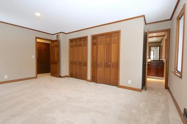 7217 Glouchester Dr unit 7215 Glouchester, Minneapolis, MN 55435 - photo 7