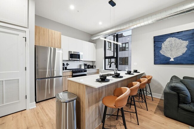 6044 N Winthrop Ave unit ID1372957P, Chicago, IL 60660 - photo 7