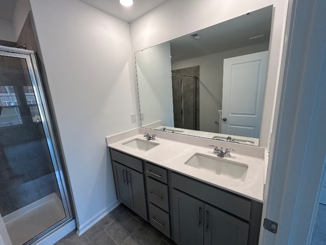 1510 Crescent Townes Way, Raleigh, NC 27604 - photo 7