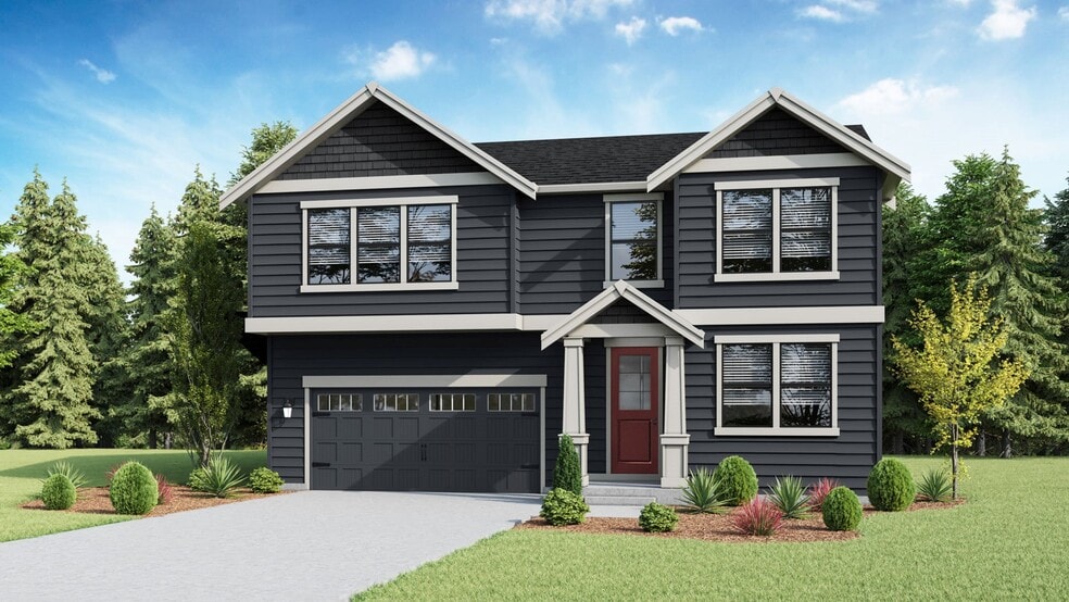 11543 SE 84th St unit 36209570, Newcastle, WA 98056 - photo 1