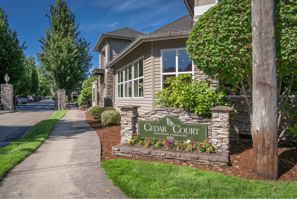 Cedar Court Apartments 3005 S 47th St Tacoma WA Homes com Cedar Court Apartments 3005 S 47th St Tacoma WA Homes com