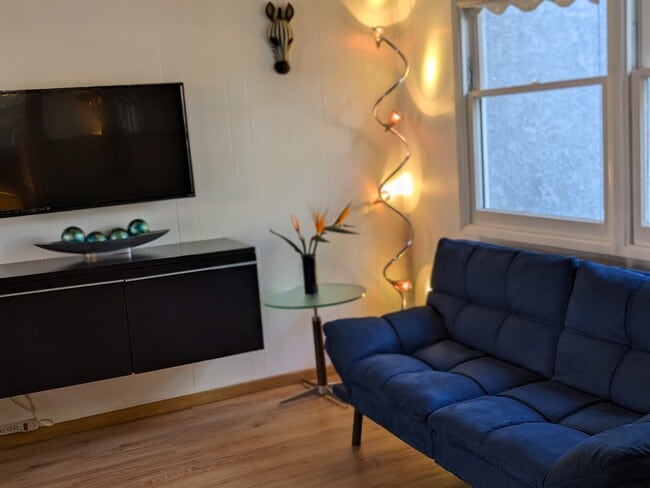 4753 Hamilton St, San Diego, CA 92116 - photo 3