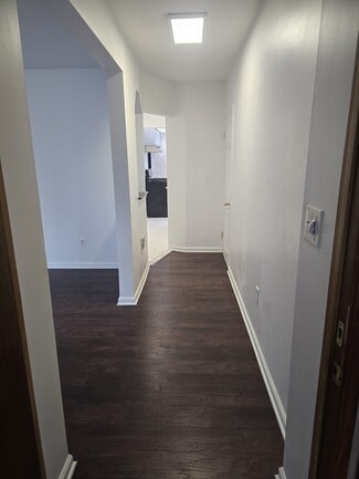 198 Teaneck Rd Unit 1st Floor, Ridgefield Park, NJ 07660