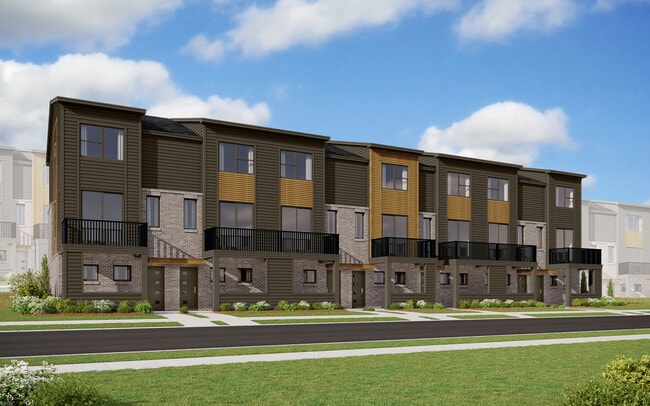 3602 Trumbull unit 36488701, Detroit, MI 48208 - photo 5