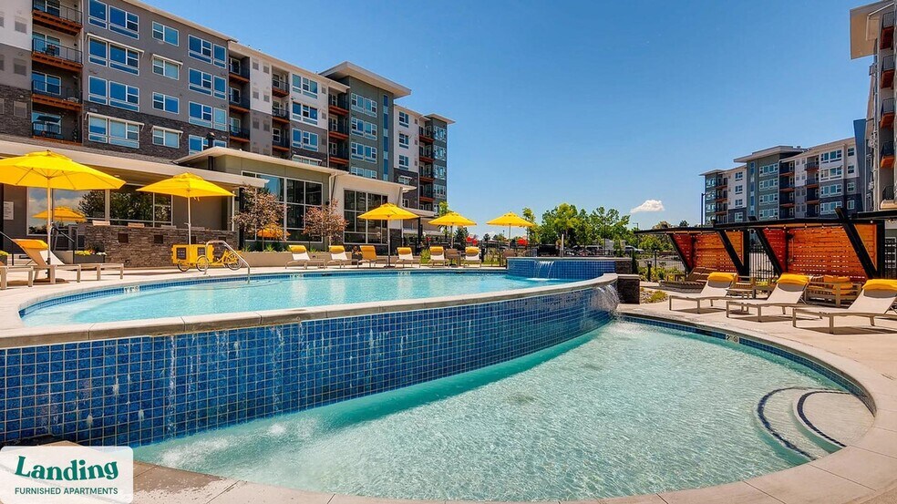 1291 S Ulster St unit 1281-610.925393, Denver, CO 80231 - photo 1