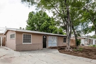 5640 Norman Way, Riverside, CA 92504