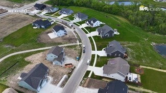 1090 58th, Union Grove, WI 53182