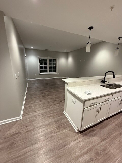 1504 Ewing Pk Lp unit 208, Midlothian, VA 23113 - photo 2
