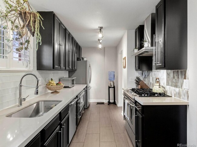 2809 N Raleigh St, Denver, CO 80212 - photo 6