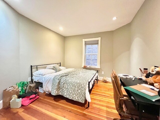 151 Highland St unit 1, Roxbury, MA 02119 - photo 5