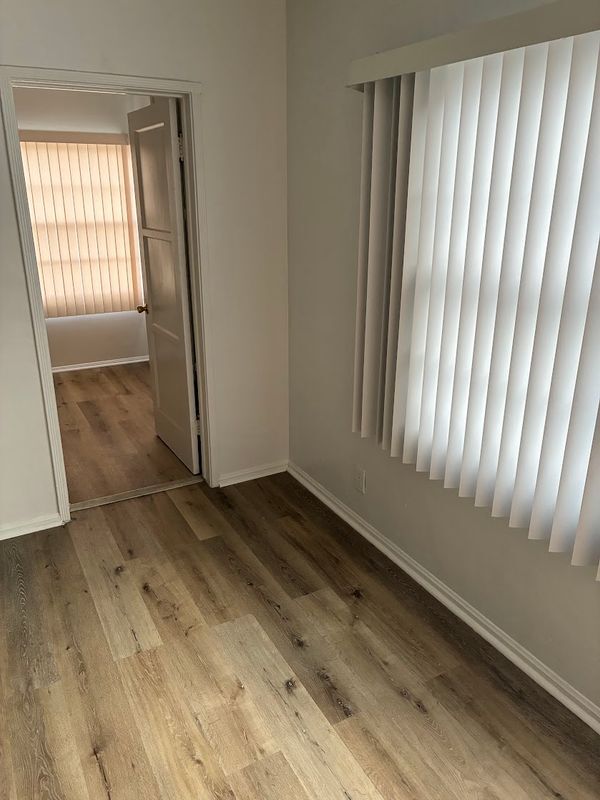 4820 W Slauson Ave, Los Angeles, CA 90056 - photo 4