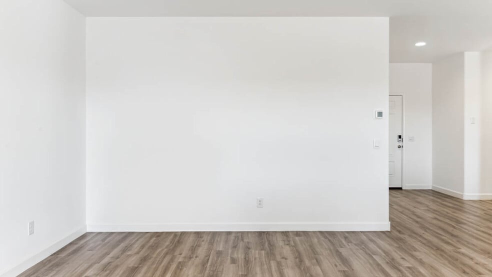 12638 E Agave Ln unit 36202106, Florence, AZ 85132 - photo 1