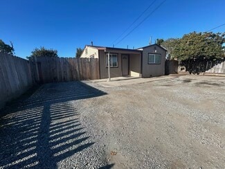 425 Hyland Dr, Salinas, CA 93907