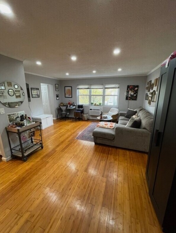 210 Bergenline Ave, Union City, NJ 07087 - photo 3