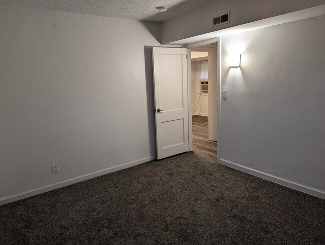 The Woods of Fairlawn, Akron, OH 44313 - photo 7