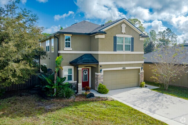 Marketplace offers a variety of home options.