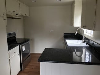 2016 Ruhland Ave Unit A, Redondo Beach, CA 90278