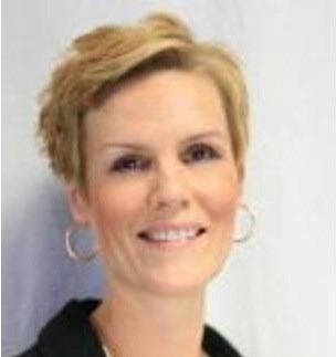 Michelle Johncola