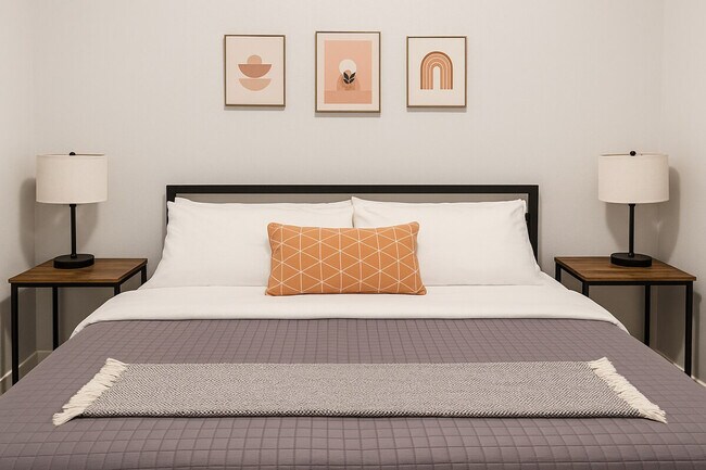 2301 Ingersoll Ave unit ID1234847P, Des Moines, IA 50312 - photo 5