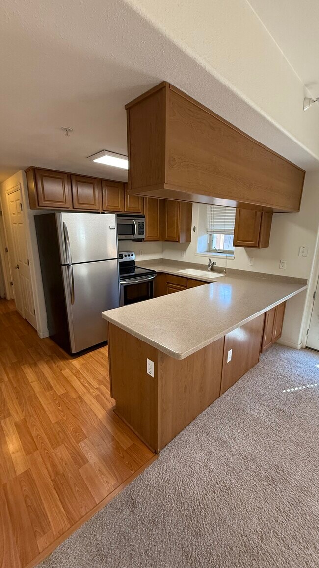 1212 Walnut Ave unit 9, Grand Junction, CO 81501 - photo 7