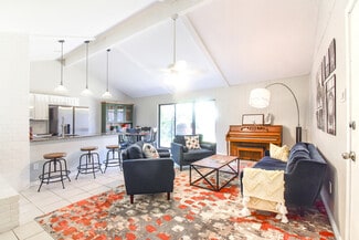 2013 Plymouth Rock Dr, Richardson, TX 75081