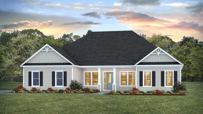 7380 Magnolia Loop unit 38608432, Pass Christian, MS 39571 - photo 3