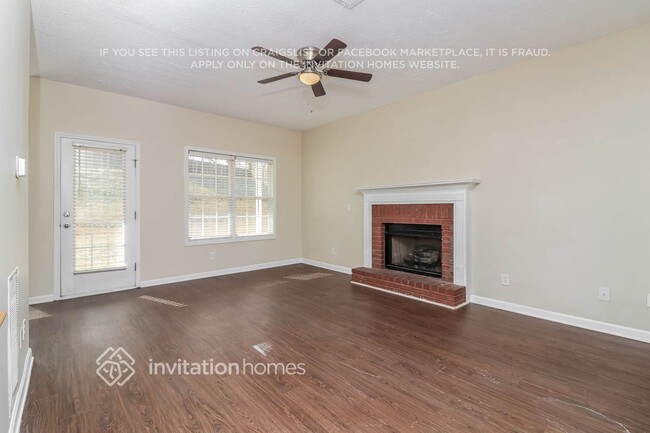 409 Linda Ct, Canton, GA 30115 - photo 5