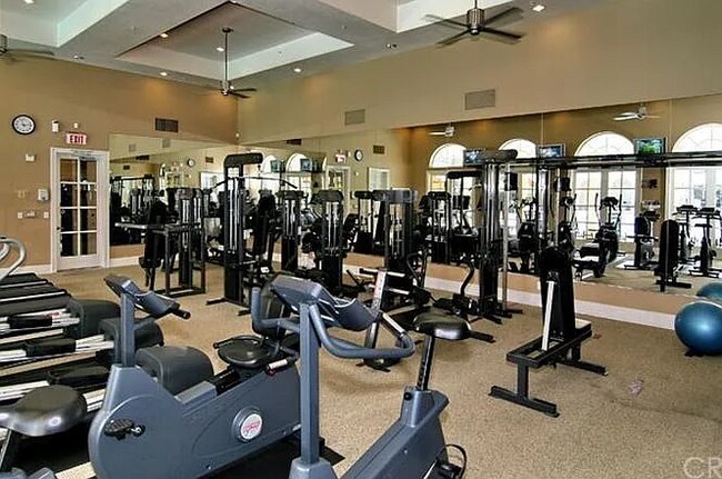 2207 Watermarke Place unit Watermarke Condo, Irvine, CA 92612 - photo 3