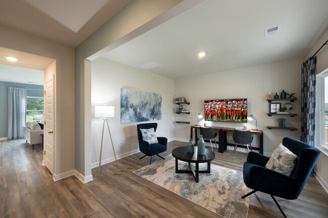 708 Penfold Pointe unit 37076359, Wellford, SC 29385 - photo 7