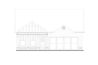 162 English Barn Way, Hiram, GA 30141