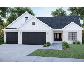 1401 Washington Ave Unit 37902598, Evansville, IN 47714