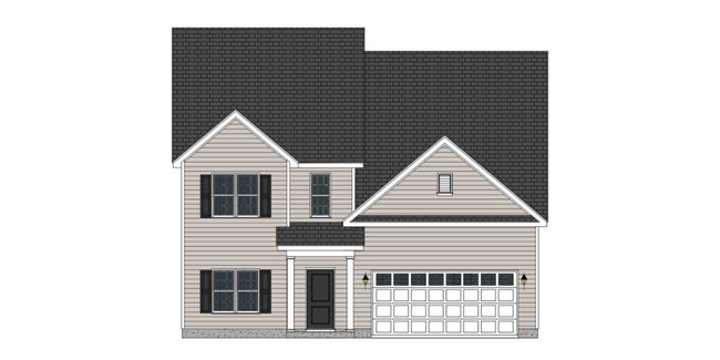 0 Laurel Oaks St unit 36502992, Greenville, NC - photo 3