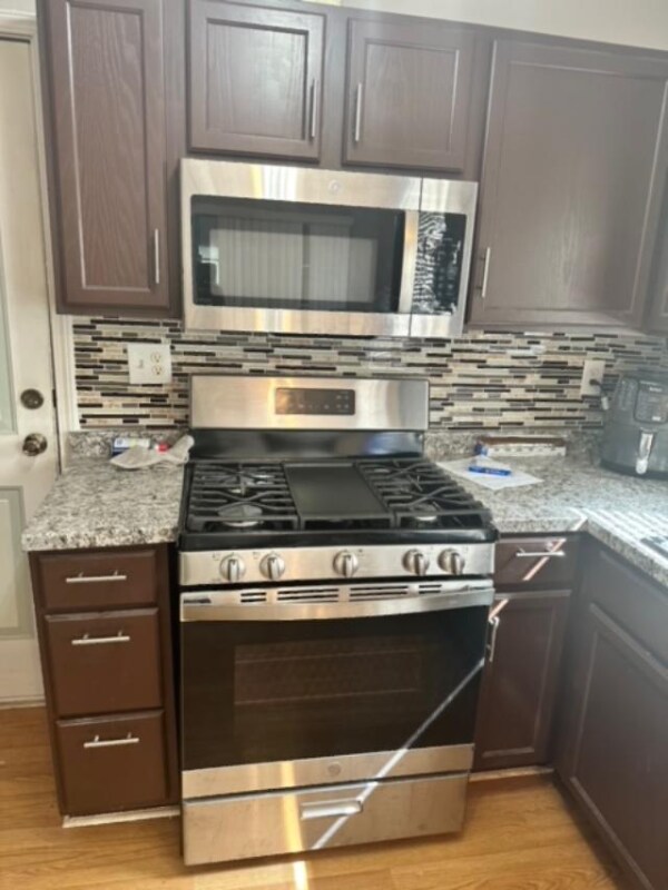 3630 Thurleston Ct SW, Marietta, GA 30008 - photo 3