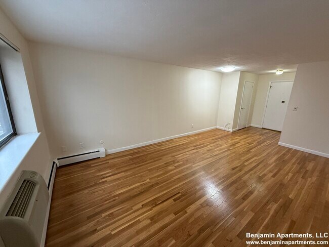 99 Dustin St unit 22, Brighton, MA 02135 - photo 6