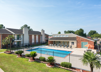 12757 Coursey Blvd, Baton Rouge, LA 70816