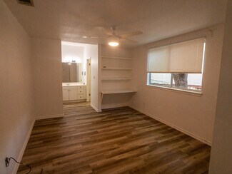 2809 Rio Grande St Unit 1, Austin, TX 78705