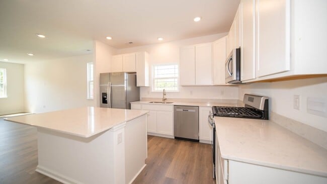 6150 Cascades Dr, Whitestown, IN 46075 - photo 6