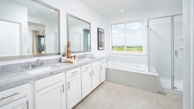 5460 Lopez Lake Way, Sacramento, CA 95835 - photo 6