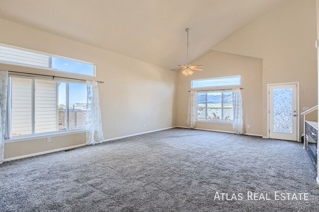 4918 Gami Way, Colorado Springs, CO 80911 - photo 4