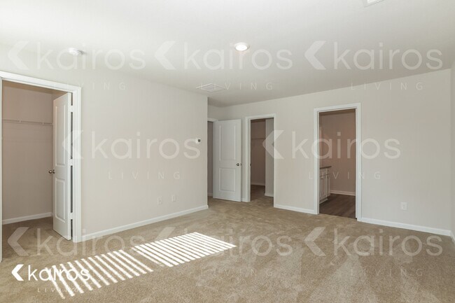 3529 Bridgewood Dr, Macon, GA 31216 - photo 6