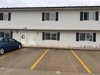 1376 N 260 W, Logan, UT 84341